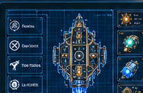 Best Builds visual