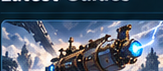 Cloudbreaker Beginner’s Guide visual