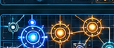 Engine Grid Guide visual