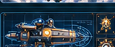 Best Tug Build in Cloudbreaker visual